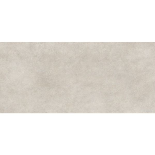 Asphalt Off White 120x260 cm