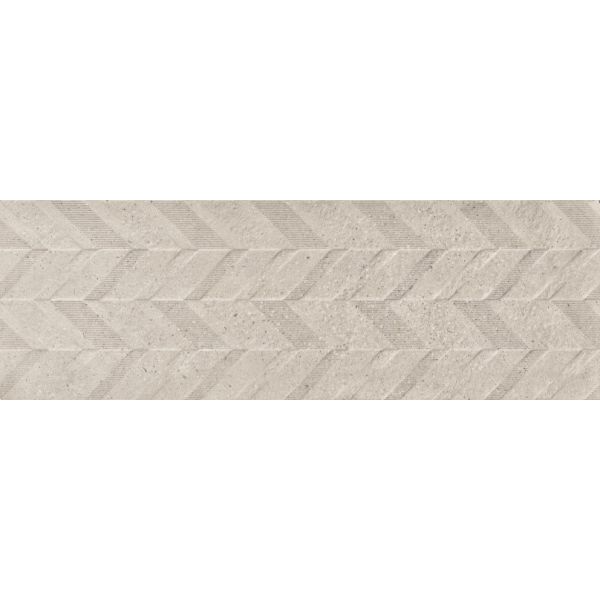 Asphalt Grit Saw 30x90 cm