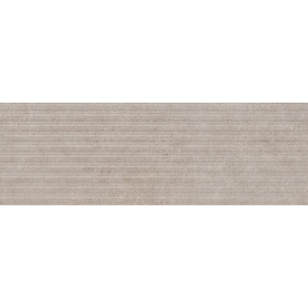 Asphalt Mud Craft 40x120 cm