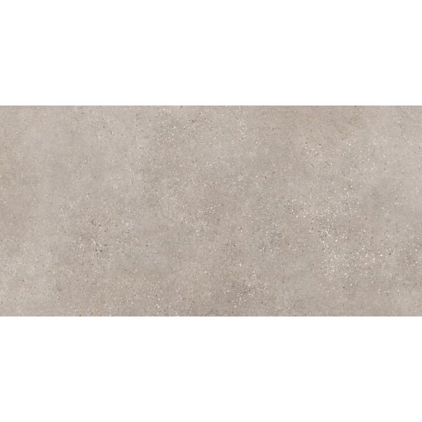 Asphalt Mud Plain 60x120 cm