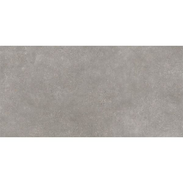 Asphalt Fume 60x120 cm