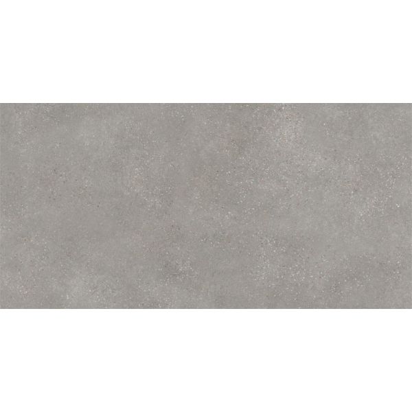 Asphalt Fume 60x120 cm