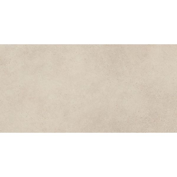 Asphalt Grit 60x120 cm