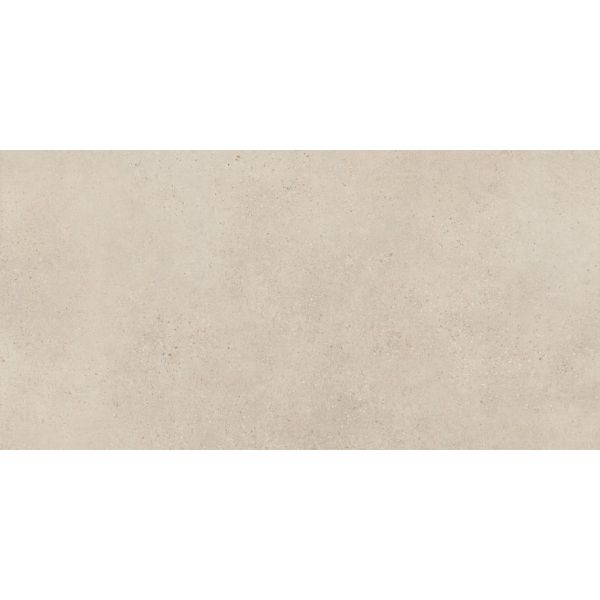 Asphalt Grit 60x120 cm