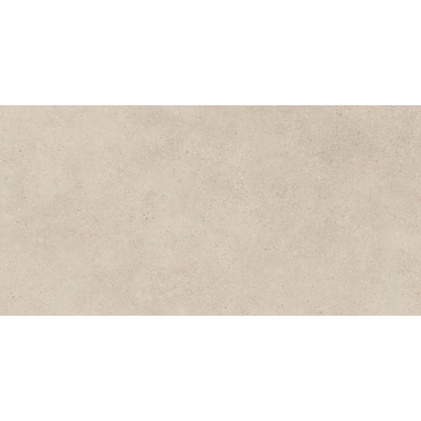 Asphalt Grit 60x120 cm