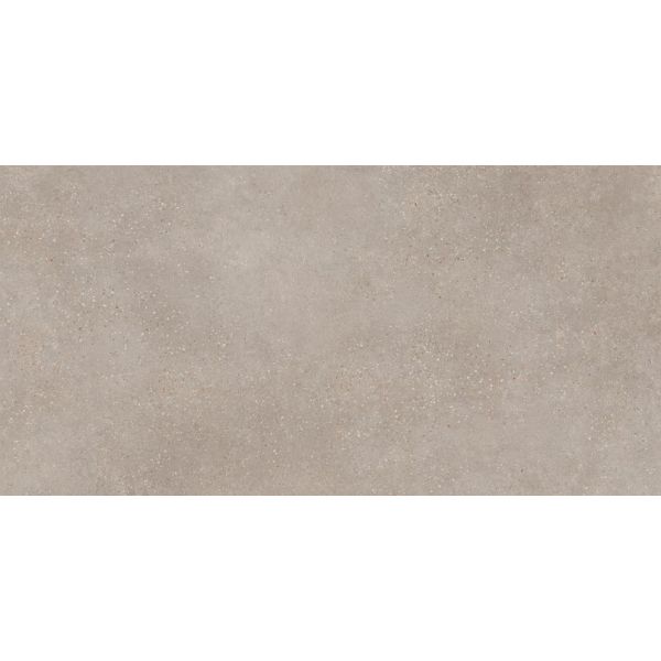 Asphalt Mud 60x120 cm