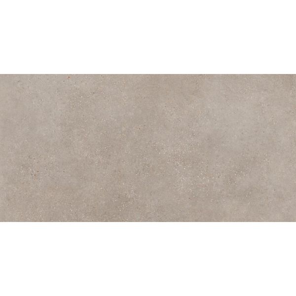 Asphalt Mud 60x120 cm