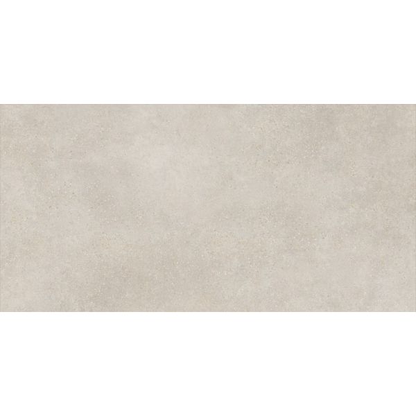 Asphalt Off White 60x120 cm