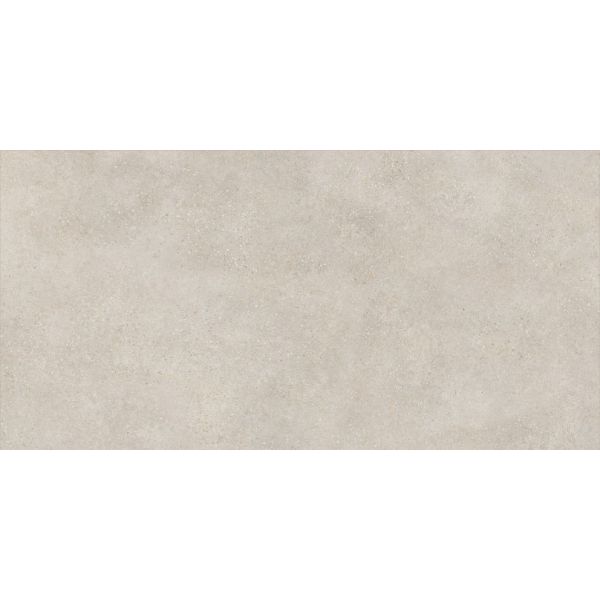 Asphalt Off White 60x120 cm