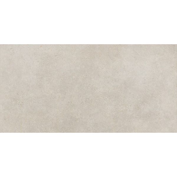 Asphalt Off White 60x120 cm