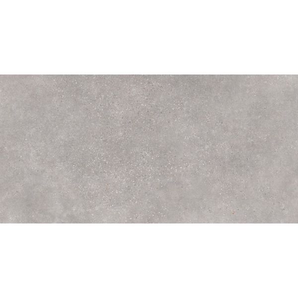 Asphalt Fume Anti-Slip 2CM 60x120 cm