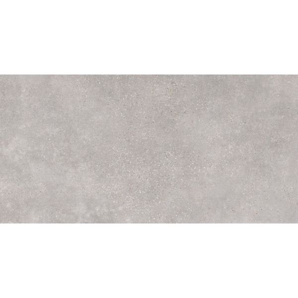 Asphalt Fume Anti-Slip 2CM 60x120 cm