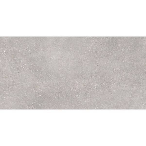 Asphalt Fume Anti-Slip 2CM 60x120 cm