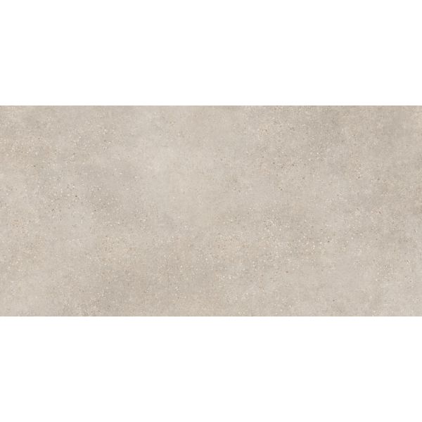 Asphalt Grit Anti-Slip 2CM 60x120 cm