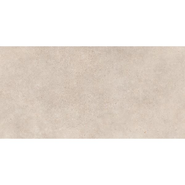 Asphalt Grit Anti-Slip 2CM 60x120 cm