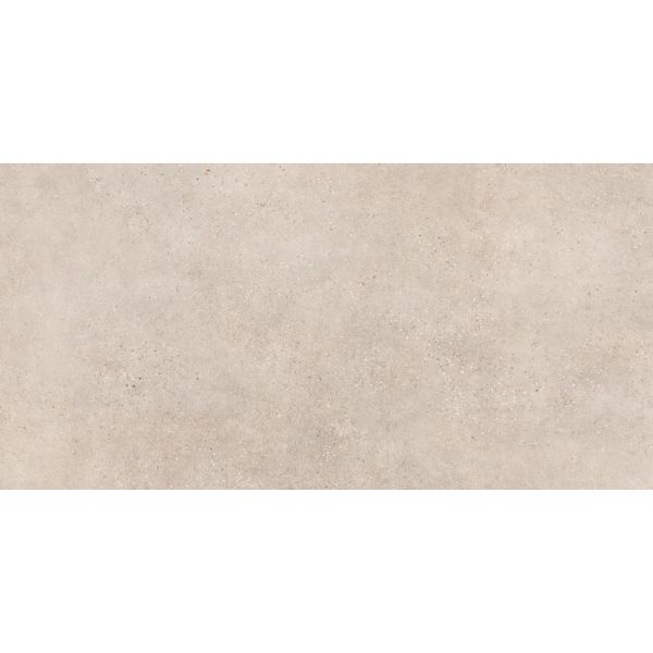 Asphalt Grit Anti-Slip 2CM 60x120 cm