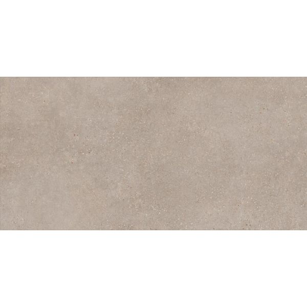 Asphalt Mud Anti-Slip 2CM 60x120 cm