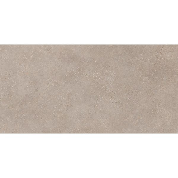 Asphalt Mud Anti-Slip 2CM 60x120 cm