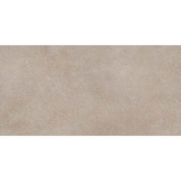 Asphalt Mud Anti-Slip 2CM 60x120 cm