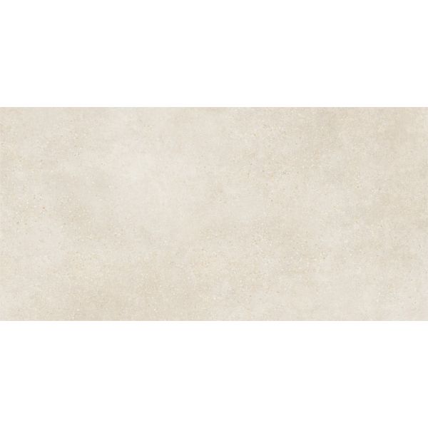 Asphalt Off White Anti-Slip 2CM 60x120 cm