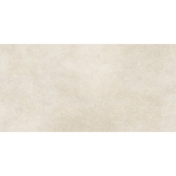 Asphalt Off White Anti-Slip 2CM 60x120 cm