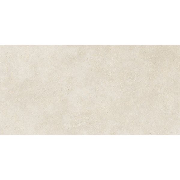 Asphalt Off White Anti-Slip 2CM 60x120 cm