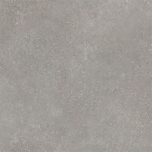 Asphalt Fume Anti-Slip 2CM 60x60 cm