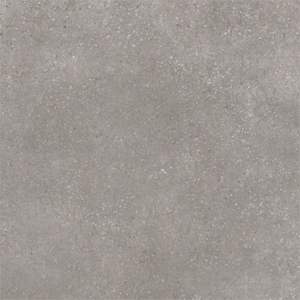 Asphalt Fume Anti-Slip 2CM 60x60 cm