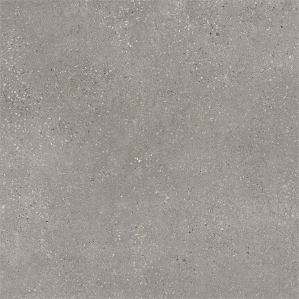 Asphalt Fume Anti-Slip 2CM 60x60 cm