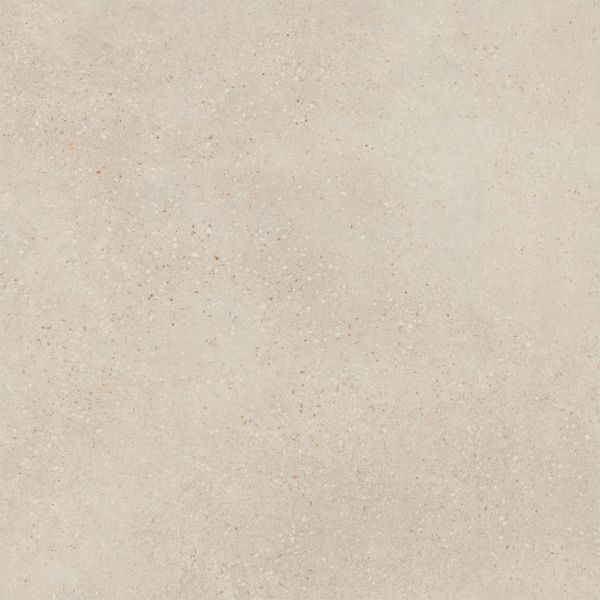 Asphalt Grit Anti-Slip 2CM 60x60 cm