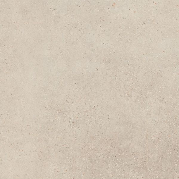 Asphalt Grit Anti-Slip 2CM 60x60 cm