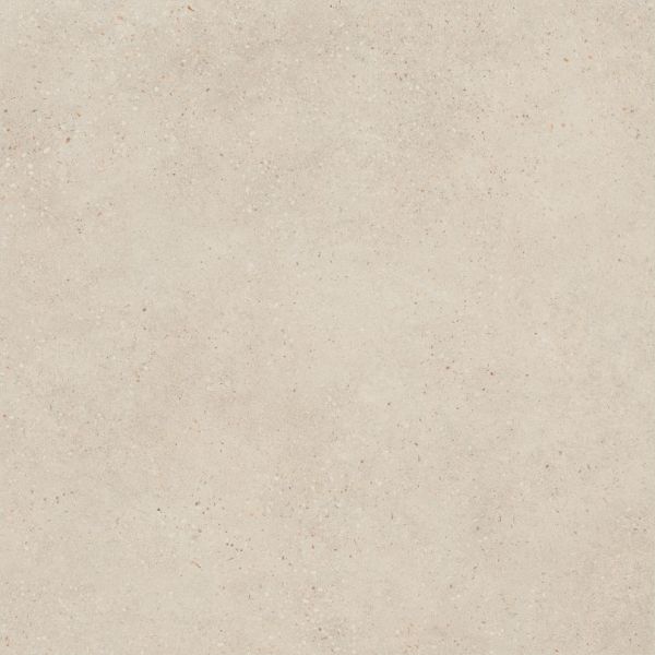 Asphalt Grit Anti-Slip 2CM 60x60 cm