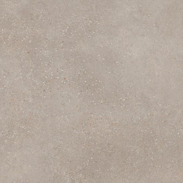 Asphalt Mud Anti-Slip 2CM 60x60 cm