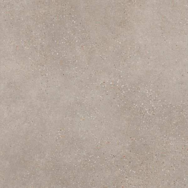 Asphalt Mud Anti-Slip 2CM 60x60 cm