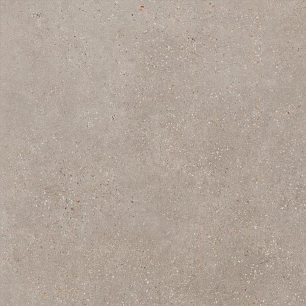 Asphalt Mud Anti-Slip 2CM 60x60 cm