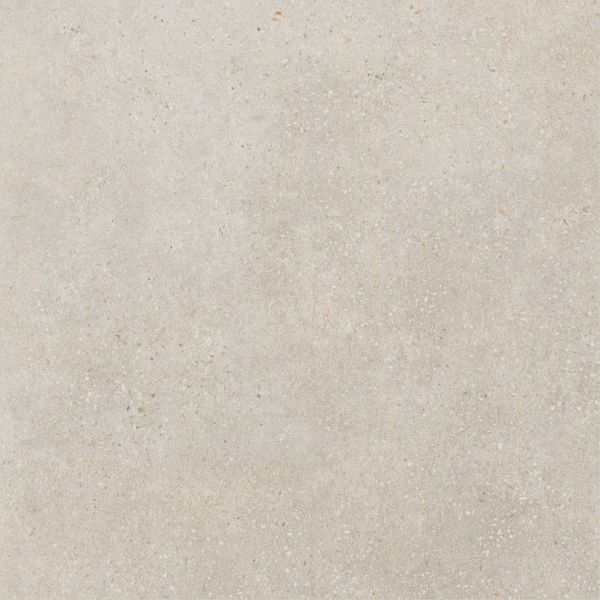 Asphalt Off White Anti-Slip 2CM 60x60 cm