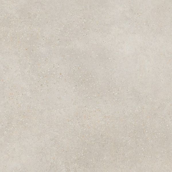 Asphalt Off White Anti-Slip 2CM 60x60 cm