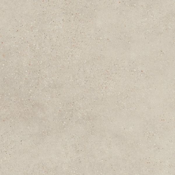 Asphalt Grit Anti-Slip 60x60 cm