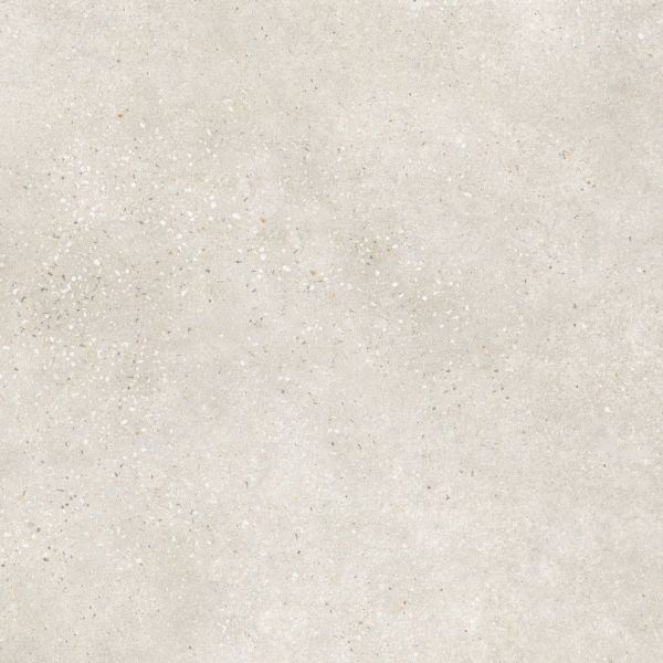 Asphalt Off White Anti-Slip 60x60 cm