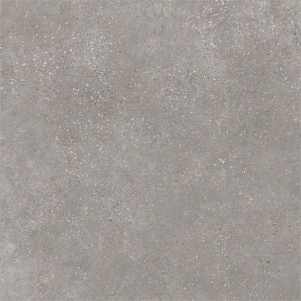 Asphalt Fume 60x60 cm