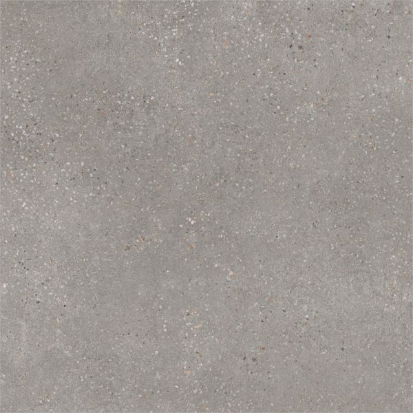 Asphalt Fume 60x60 cm