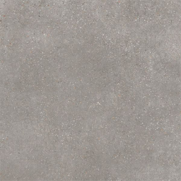 Asphalt Fume 60x60 cm