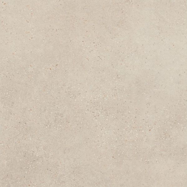 Asphalt Grit 60x60 cm