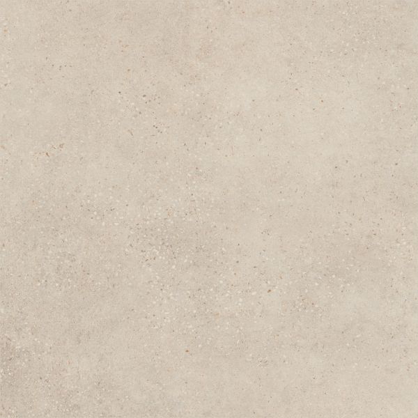 Asphalt Grit 60x60 cm