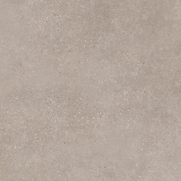 Asphalt Mud 60x60 cm