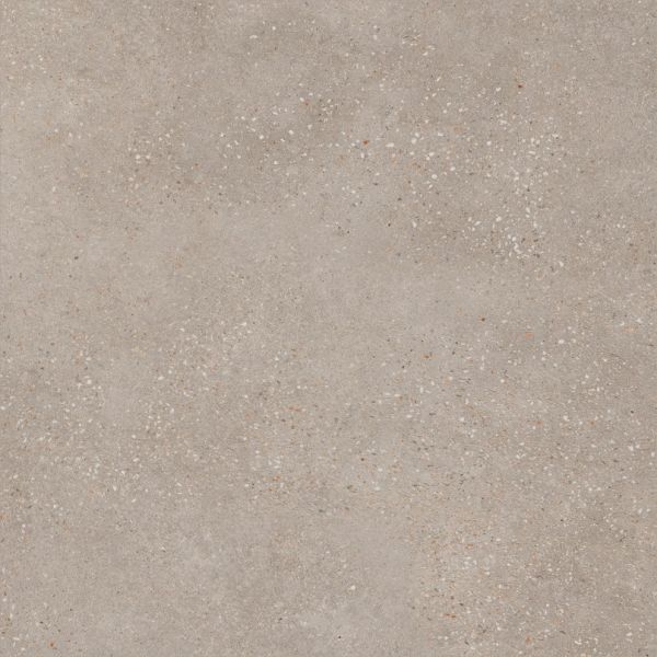 Asphalt Mud 60x60 cm