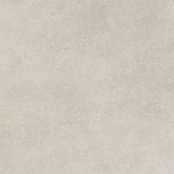 Asphalt Off White 60x60 cm