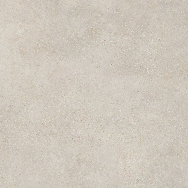 Asphalt Off White 60x60 cm