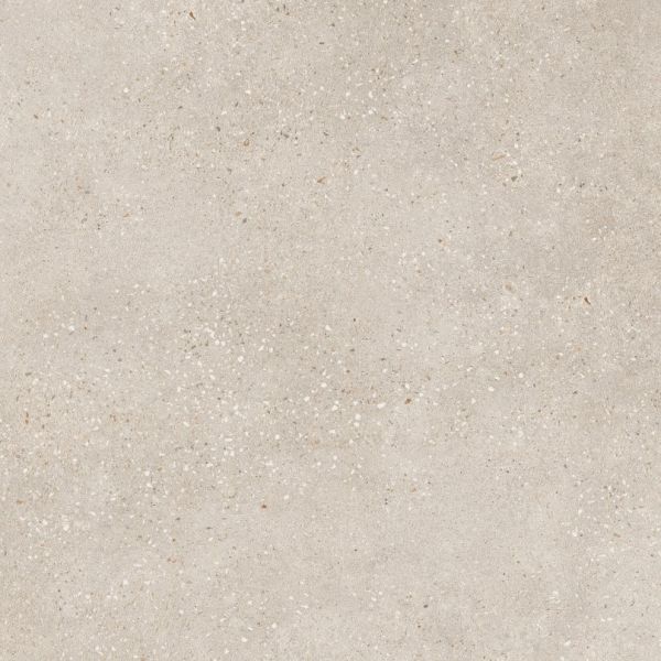 Asphalt Grit Plain 60x60 cm