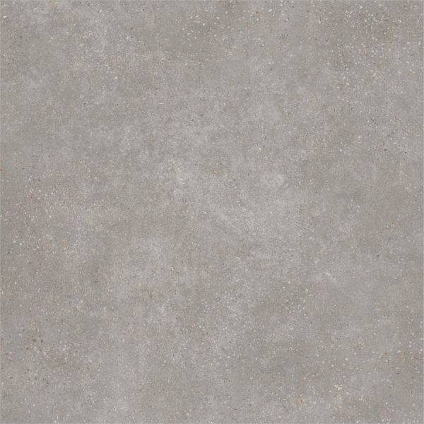 Asphalt Fume Anti-Slip 2CM 80x80 cm